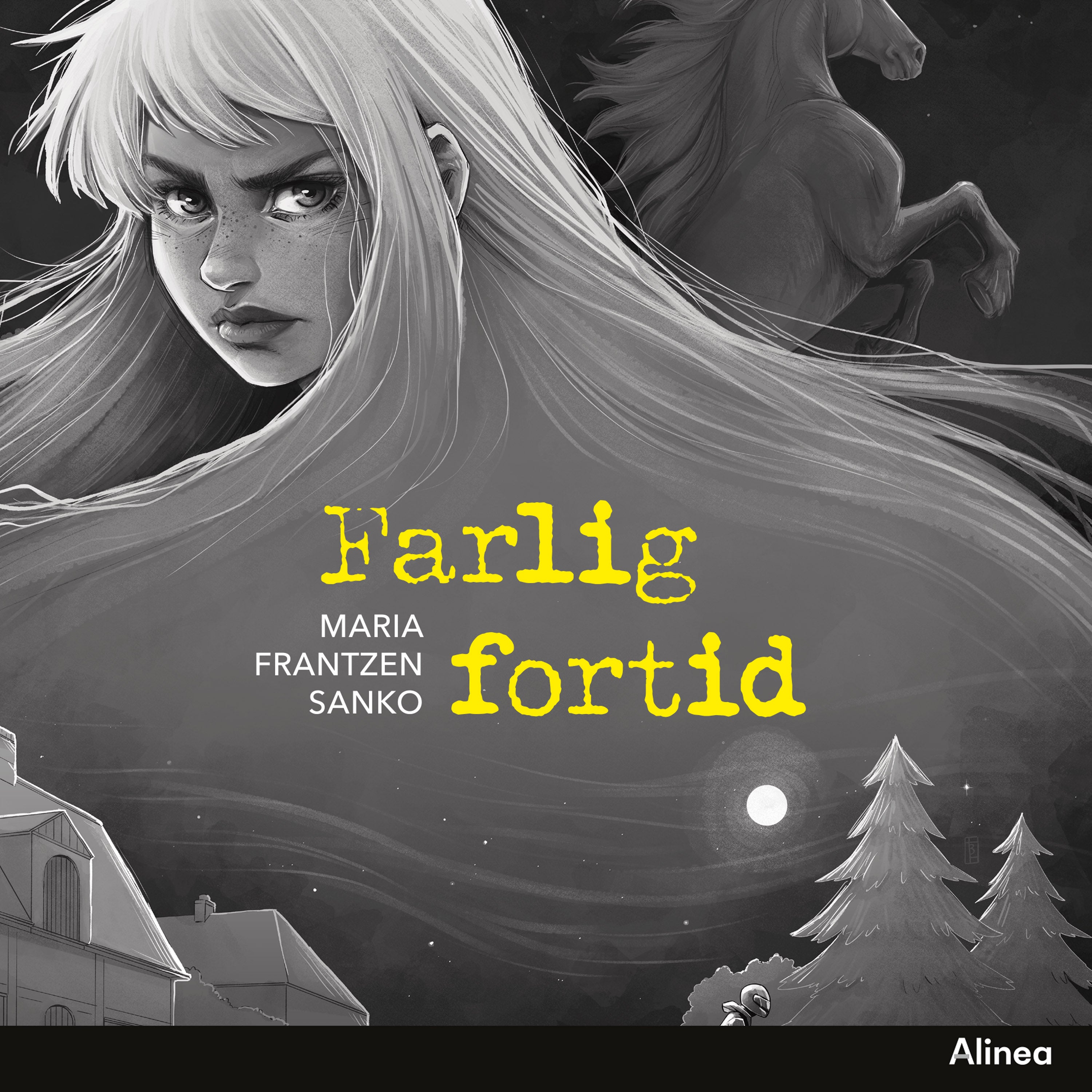 Forside billede